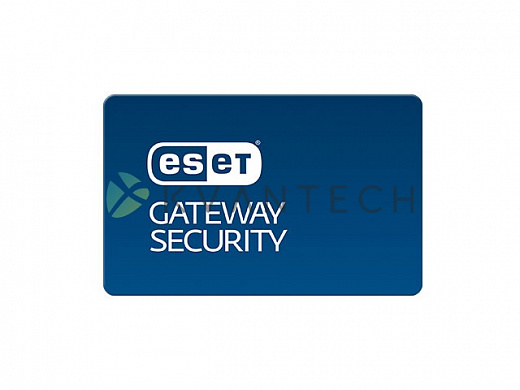 ESET Gateway Security для Linux / FreeBSD nod32-lgp-ns-1-30