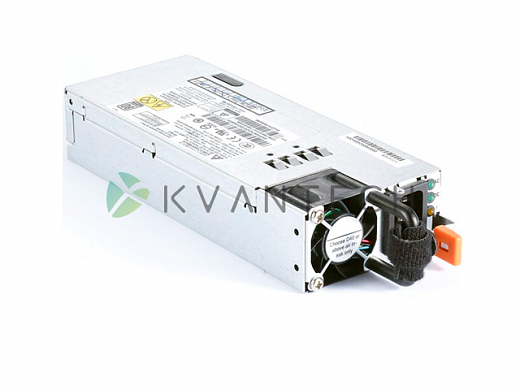 Блок питания Lenovo 1400W 69Y5954