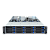 Сервер GIGABYTE R264-SG0-AAS1
