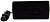 Блок питания D-Link (DIS-PWR180AC)
