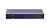 Коммутатор Qtech QSW-1500-10E-POE-D