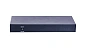 Коммутатор Qtech QSW-1500-10E-POE-D
