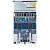 Сервер GIGABYTE R183-S90-AAV1