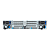 Сервер GIGABYTE R283-Z92-AAE3