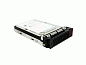 Жесткий диск Lenovo 90Y8567