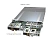 Сервер Supermicro SYS-211GT-HNC8F