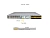 Сервер Supermicro ARS-111GL-NHR