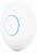 Wi‑Fi‑точка доступа Ubiquiti UniFi 6 AP Long Range BY, белая