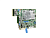 Контроллер HPE Smart Array 843199-B21