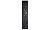 Системный блок ICL Техно BasicRay B104 G3R