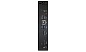 Системный блок ICL Техно BasicRay B104 G3R