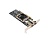 Сетевая карта DELL 10Gb Ethernet 540-BBGS