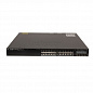 Коммутатор Cisco Catalyst WS-C3650-24PD-S