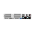 Сервер HPE ProLiant DL380 Gen12 P73283-B21
