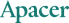 Apacer
