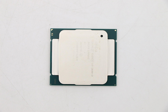 Процессор Intel Xeon E5-2690 V3/12C/13 (00FC837)