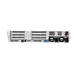 Сервер HPE ProLiant DL380 Gen12 P73283-B21