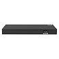 Коммутатор SNR SNR-S2985G-24TC-RPS
