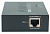 KVM-удлинитель Planet POE-E201