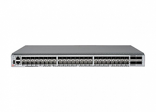 Коммутатор Brocade BR-G620-24-R