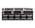 Сервер MSI CG480-S5063 S5063G480RAE20