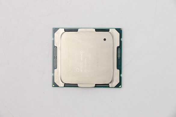 Процессор Intel Xeon E5-2643 V4 135W (00XH070)