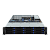 Сервер GIGABYTE R271-Z00