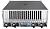 Сервер H3C UniServer R5300 G5