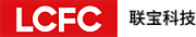 LCFC