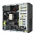 Сервер ASUS E500 G9