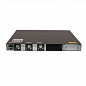 Коммутатор Cisco Catalyst WS-C3650-24PD-S