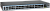 Коммутатор Huawei S5720-50X-EI-DC