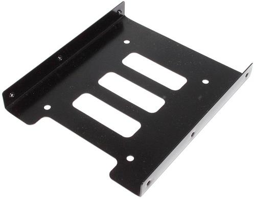 Кронштейн Lenovo OCS Toolless HDD Bracket (03GX078)