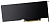 Видеокарта NVIDIA H800 80GB PCIe HBM2e