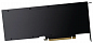 Графический процессор GPU NVIDIA H800 NVL (4X67A89326)