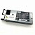 Прочее сетевое оборудование Dell Ps-2751-5Q
