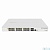 Коммутатор MikroTik CRS328-24P-4S+RM 24G 4SFP+ 24PoE управляемый