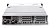 Сервер Qtech QSRV-261202-P-R