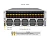 Сервер Supermicro AS-4145GH-TNMR