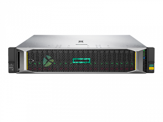 СХД HPE StoreEasy 1000