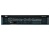 Маршрутизатор Cisco 2951-SEC/K9 Cisco 2951 Security Bundle Router ISR G2