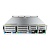 Сервер Qtech QSRV-270812-P-R