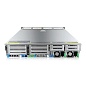 Сервер Qtech QSRV-270812-P-R