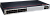 Коммутатор Huawei S5731-S24T4X-D