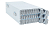 Сервер Gigabyte B684-A80-LAS1