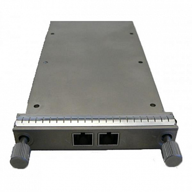 Трансивер Cisco ONS-CC-100GE-LR4=