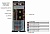 Сервер Supermicro SuperServer 740P-TRT без процессора/без ОЗУ/без накопителей/количество отсеков 3.5" hot swap: 8/2 x 1200 Вт/LAN 10 Гбит/c