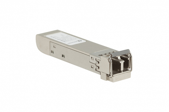 Трансивер Cisco CWDM-SFP-1470