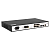 Коммутатор SNR SNR-S2985G-8T-POE-DC
