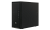 Системный блок ICL Техно BasicRAY B102 SFF